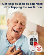 Alarm System