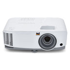4000 Lumens SVGA High Brightness Projector