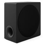 9.1.5CH Dolby Atmos Soundbar with Rear Speakers & Subwoofer
