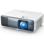 BenQ Tk Series Gaming Projectors