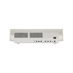AURA Series UST Laser Projector with Dolby Vision