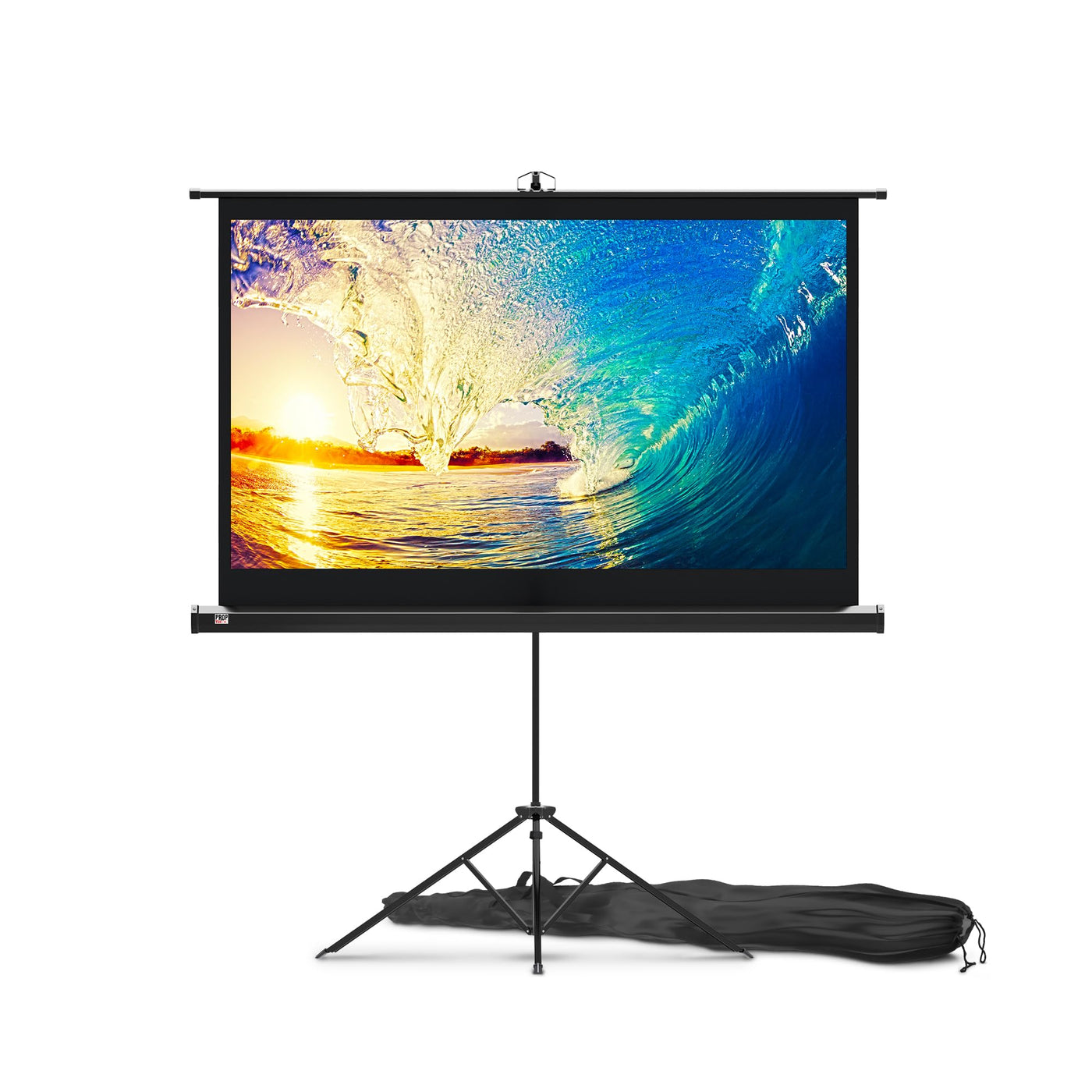 Projection Screen