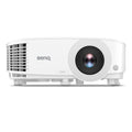 1080P Gaming Projector with Low Latency & Dual HDMI