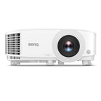 1080P Gaming Projector with Low Latency & Dual HDMI