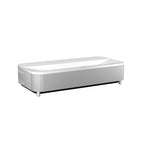 EpiqVision Ultra LS800 Projector