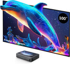 NexiGo Aurora Pro Projector Variation