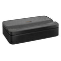 Ultra Short Throw 1080P HDR Triple Laser Projector