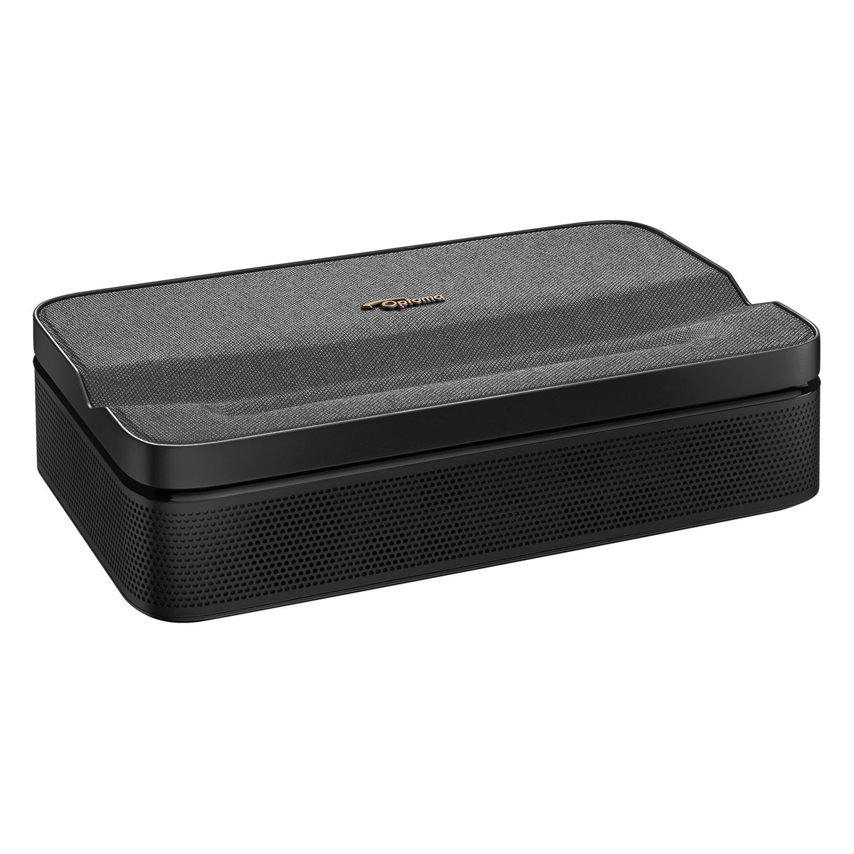 Ultra Short Throw 1080P HDR Triple Laser Projector
