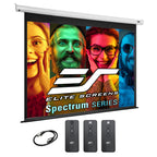 Spectrum RC1