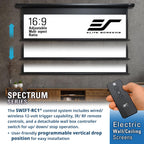 Spectrum RC1