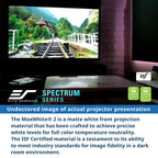 Spectrum RC1