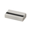 AURA Series UST Laser Projector with Dolby Vision