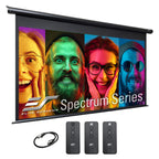 Spectrum RC1