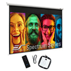 Spectrum RC1