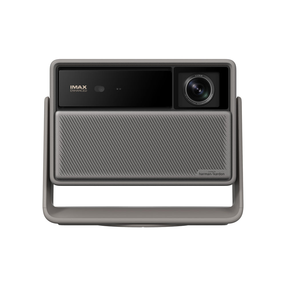 Horizon 20 Series 4K Triple Laser Projector