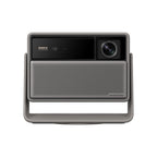 Horizon 20 Series 4K Triple Laser Projector