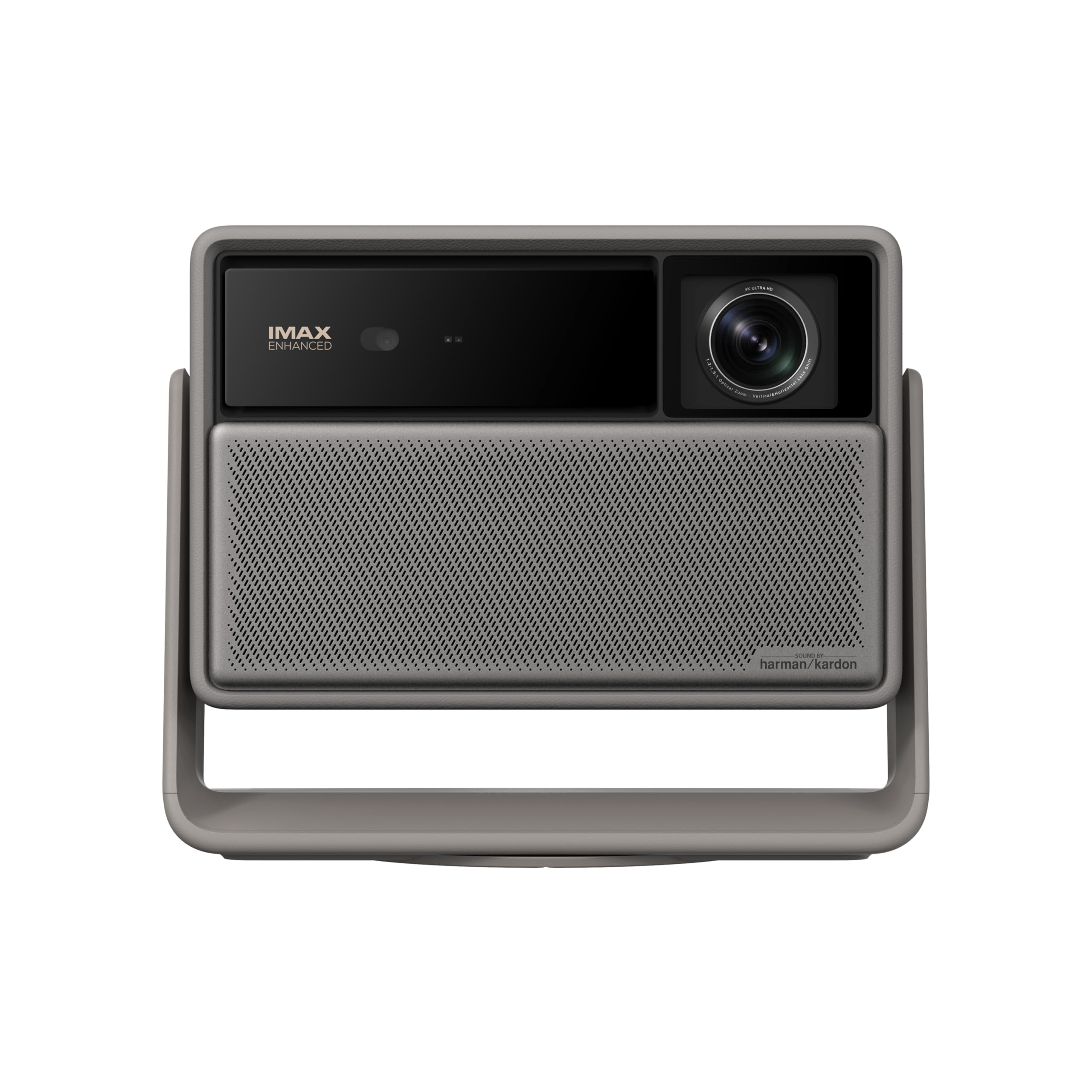 Horizon 20 Series 4K Triple Laser Projector