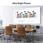 EpiqVision Flex Portable Projector