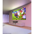 EpiqVision Ultra LS800 Projector