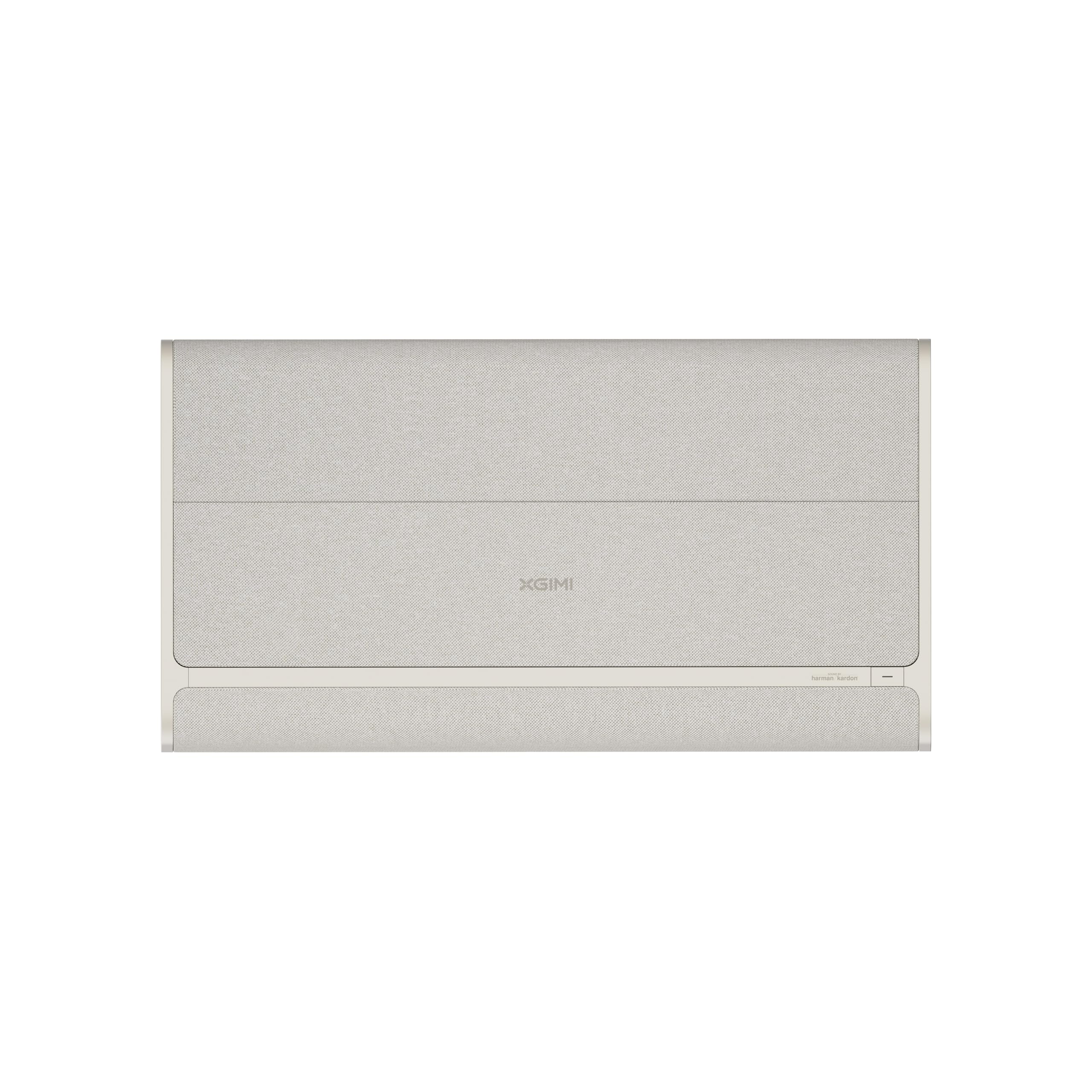 AURA Series UST Laser Projector with Dolby Vision