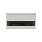 AURA Series UST Laser Projector with Dolby Vision