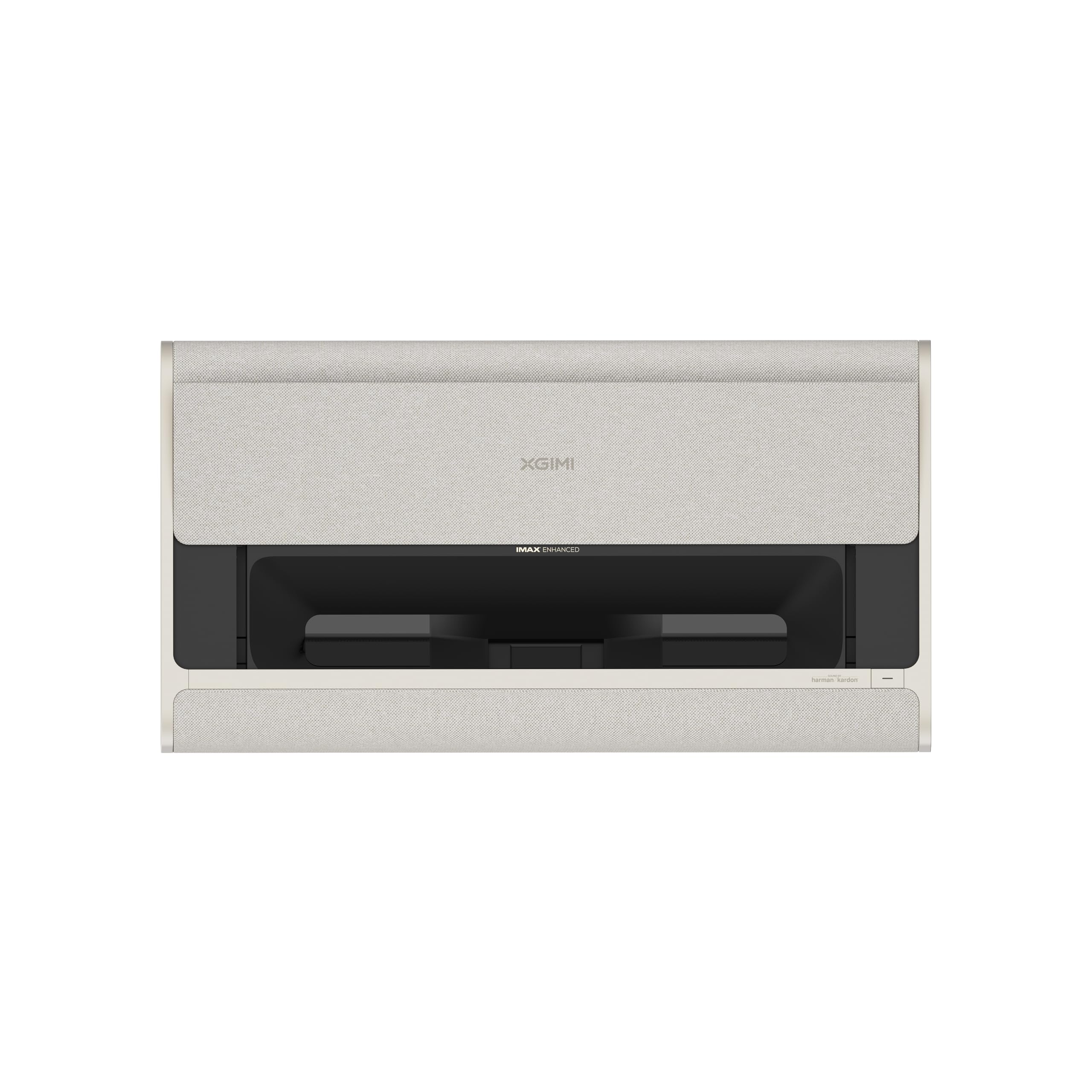 AURA Series UST Laser Projector with Dolby Vision
