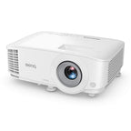 BenQ Business Projectors