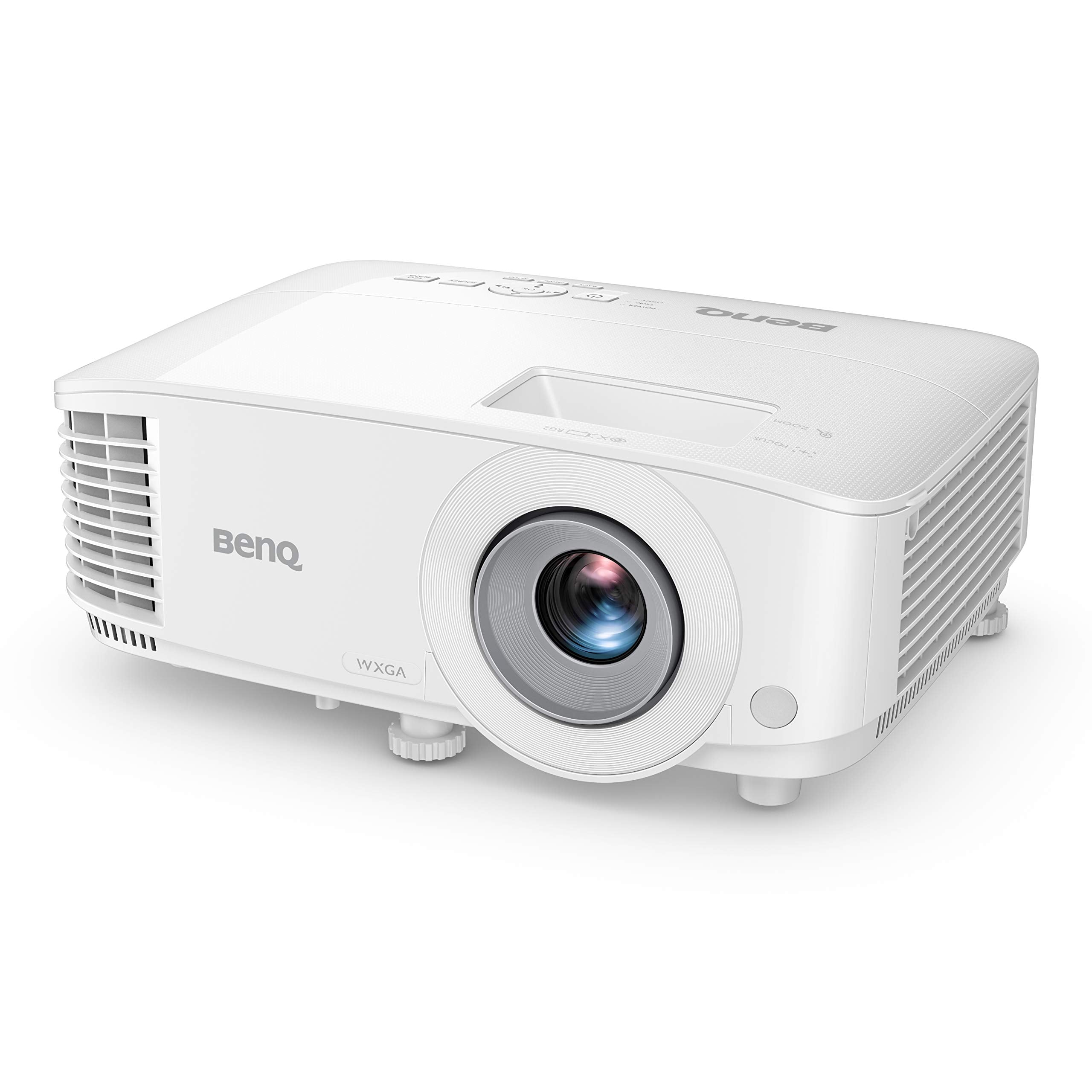BenQ Business Projectors