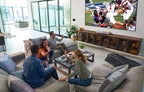 EpiqVision Ultra LS800 Projector