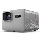 BenQ Tk Series Gaming Projectors